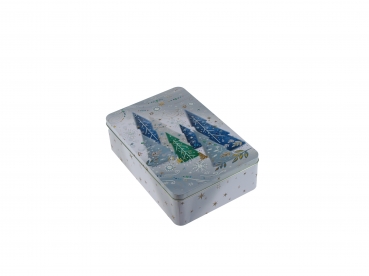 Gebäck-/Aufbewahrungsdose